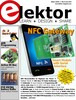 Free Elektor magazine May/June 2015