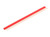 0.100“(2.54毫米)分离男性头:1×40-Pin，直，红色gydF4y2Ba