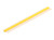 0.100“(2.54毫米)分离男性头:1×40-Pin，直，黄色gydF4y2Ba