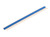 0.100“(2.54毫米)分离男性头:1×40-Pin，直，蓝色gydF4y2Ba
