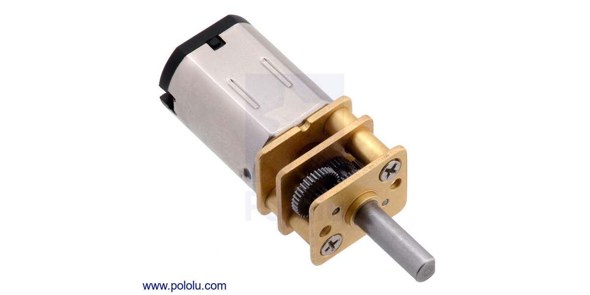 Details about   DC 12V/24V Micro Gearmotor 30W Silent Metal Gearbox Motor 10RPM to 600RPM XD3D30 