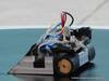 Robot contest in Mexico to be held at 14th National Congress of Mechatronics