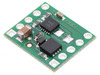 New motor driver carriers for the BD65496MUV and MAX14870