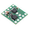 Pololu - MAX14870 Single Brushed DC Motor Driver Carrier