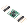Pololu - MAX14870 Single Brushed DC Motor Driver Carrier