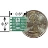MAX14870 Single Brushed DC Motor Driver Carrier | Buy in Australia ...