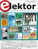 Free Elektor magazine July/August 2015