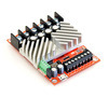 New products: Roboclaw 2x45A and ST 2x45A