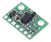 New product: VL6180X Time-of-Flight Distance Sensor Carrier