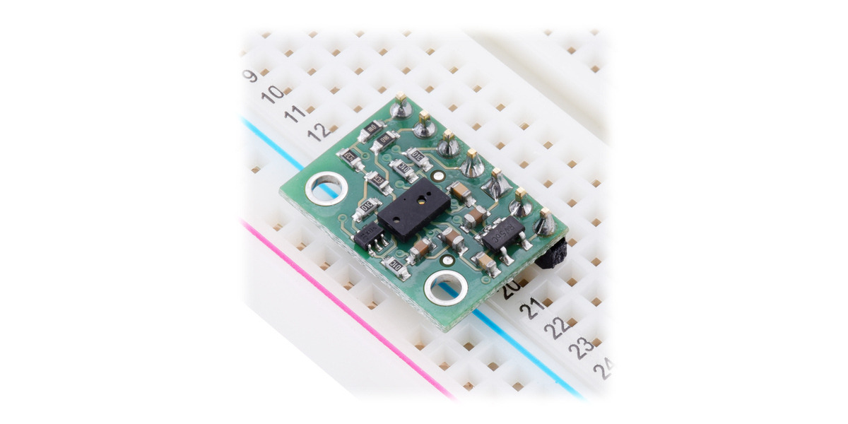 X sensors. TOF сенсор. Времяпролетный датчик. Датчики в робототехнике.