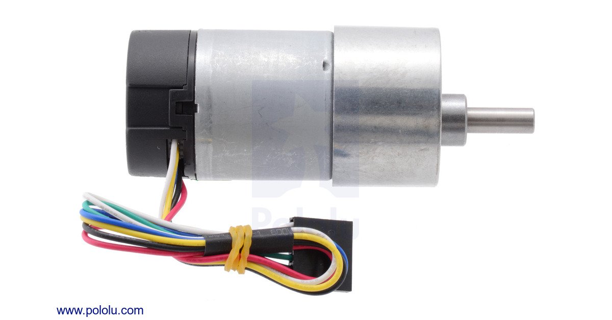 E95とE95と3L GM 3.5L 3.9L Cylinder Heads Genuine OEM 12590746 Set Pair | eBay