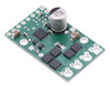 New product: G2 High-Power Motor Driver 24v13