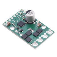 Pololu G2 High-Power Motor Driver 24v13