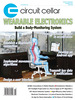 Free Circuit Cellar magazine November 2015