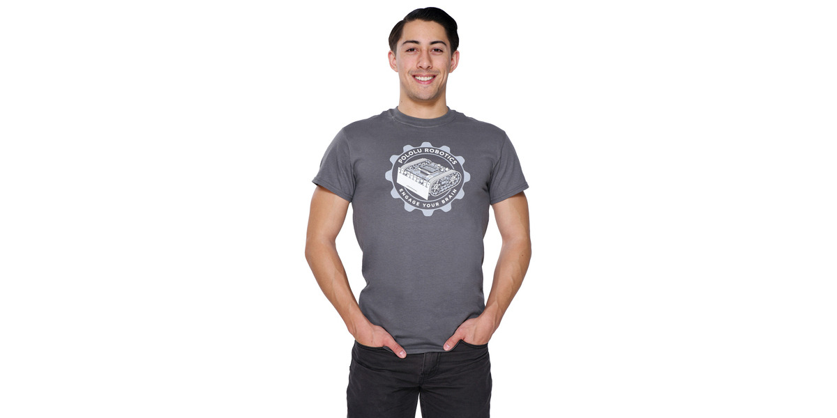 tee shirt puma XXXL