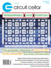 Free Circuit Cellar magazine December 2015