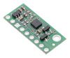 New products: LSM6DS33 accelerometer/gyro and LIS3MDL magnetometer carriers