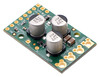 New products: G2 High-Power Motor Driver 18v25 and 24v21 (and price drops for other G2 drivers)
