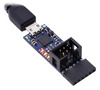 New product: Pololu USB AVR Programmer v2