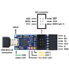 Pololu USB AVR Programmer v2