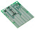 Wixel Shield for Arduino, v1.1gydF4y2Ba