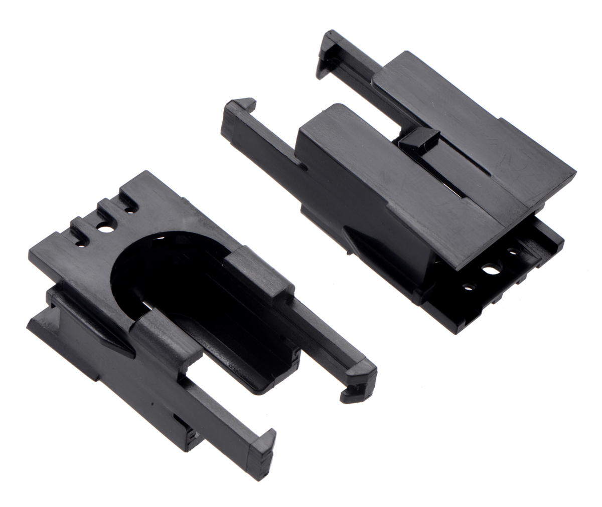 Trigger Clips Pair 