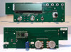 Ten-Tec 1254 Receiver Display Upgrade Kit