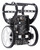 Balboa 32U4平衡机器人套件(无马达或轮子)gydF4y2Ba