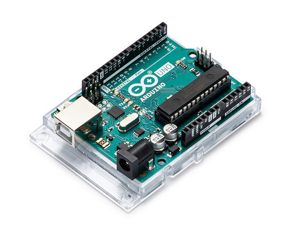 Arduino Uno - R3.jpg