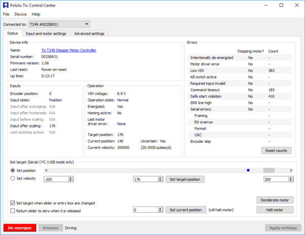 Md3 usb driver driver download for windows 10