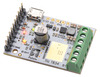 New product: Tic T834 USB Multi-Interface Stepper Motor Controller