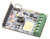 Tic T834 USB多接口步进电机控制器(连接器焊接)gydF4y2Ba