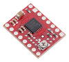 New products: MP6500 Stepper Motor Driver Carriers
