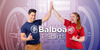 New Pololu Balboa T-Shirts!