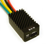 New products: RoboClaw Solo 30A and 60A Motor Controllers