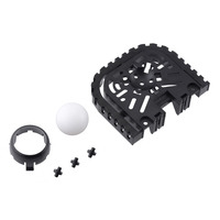Stability Conversion Kit for Balboa