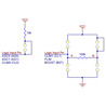 Pololu - TB67S249FTG Stepper Motor Driver Carrier - Full Breakout