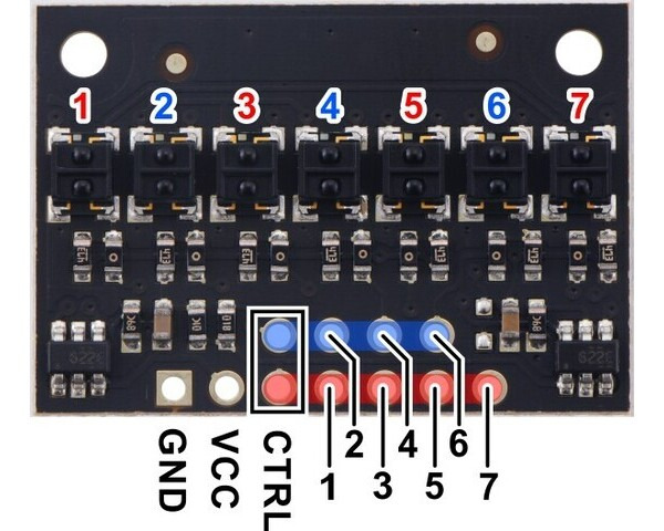 Evo 07a hd прошивка usb