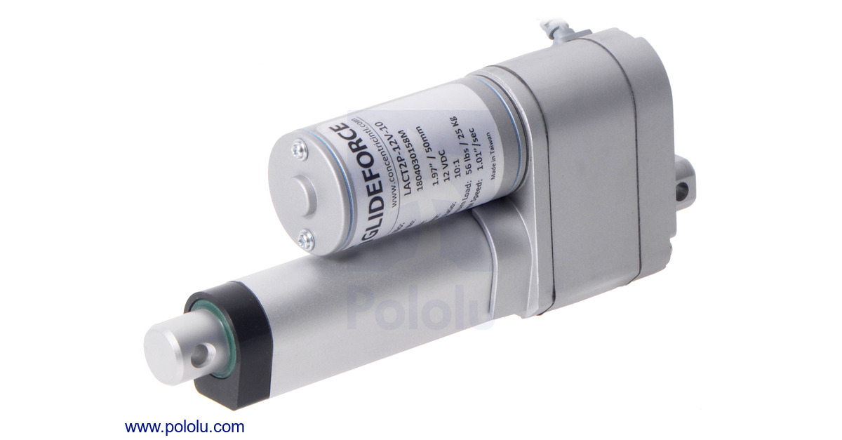 Amazon.com: Starter Solenoid Relay for WR125 VP125 VP250