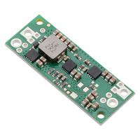 12V Step-Up Voltage Regulator U3V70F12