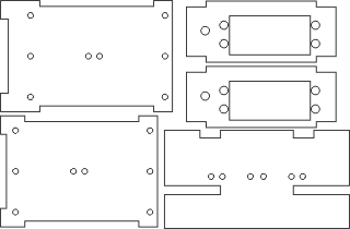 download histotechnik. praxislehrbuch fr die biomedizinische