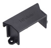 New product: Mounting Bracket for Standard-Size Servos