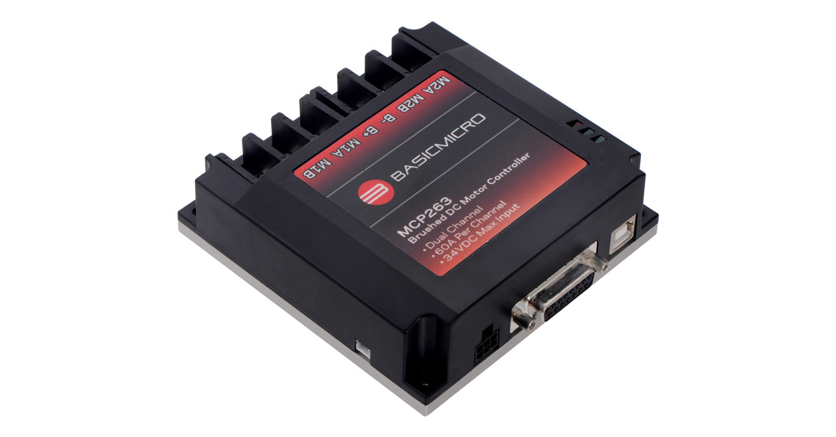 0J9485.1200x627.jpg?