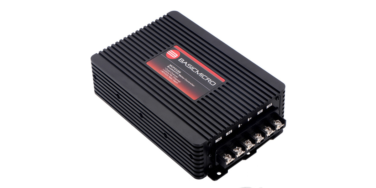 60vdc