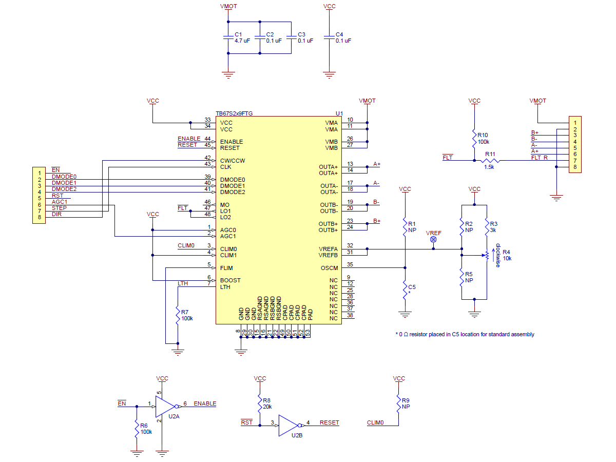 Tevo Tornado Wiring Diagram from a.pololu-files.com