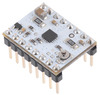 STSPIN220 Low-Voltage Stepper Motor Driver Carrier (Header Pins Soldered)