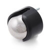 Pololu Ball Caster with 3/4″ Metal Ball