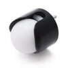 Pololu Ball Caster with 3/4″ Plastic Ball