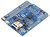 A-Star 32U4 Prime LV microSD(仅限SMT组件)gydF4y2Ba