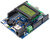 A-Star 32U4 Prime LV microSD带LCDgydF4y2Ba
